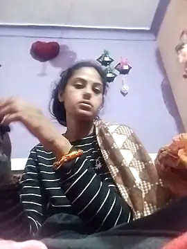 Yt kinjal online show from December 22, 2025, 12:00 am