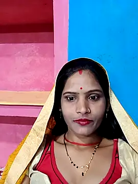 Rt kinjal online show from February 16, 2026, 11:02 pm