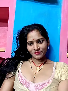 Rt kinjal online show from March 1, 2026, 10:32 pm