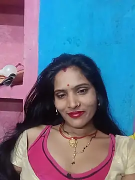 Rt kinjal online show from May 19, 2026, 10:28 pm