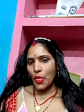 Rt kinjal online show from May 11, 2026, 7:54 am