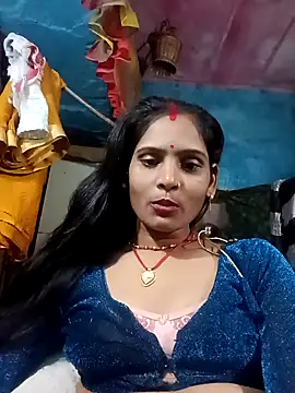 Rt kinjal online show from December 4, 2025, 8:46 am