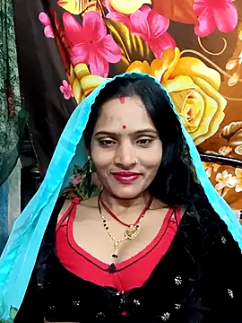 Rt kinjal online show from February 8, 2026, 9:01 pm