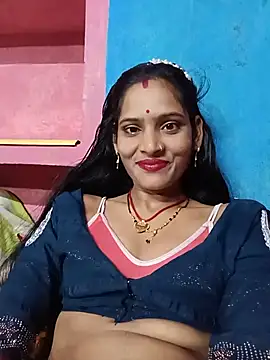 Rt kinjal online show from June 2, 2026, 10:10 pm
