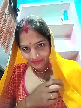 Rt kinjal online show from December 20, 2025, 10:01 pm