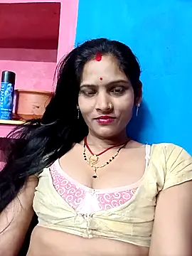 Rt kinjal online show from March 3, 2026, 10:06 pm
