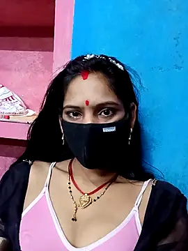 Rt kinjal online show from May 8, 2026, 10:24 pm