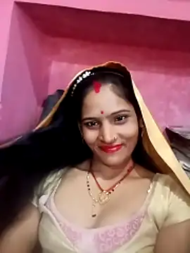 Rt kinjal online show from April 18, 2026, 7:33 am