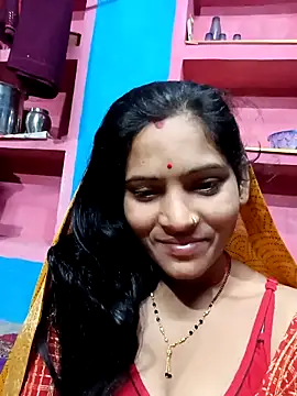 Rt kinjal online show from March 19, 2026, 10:21 pm