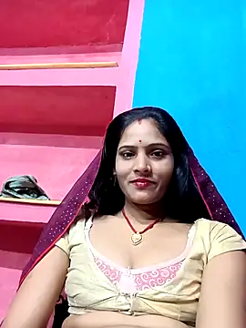 Rt kinjal online show from February 21, 2026, 9:50 pm