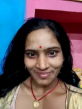 Rt kinjal online show from March 21, 2026, 5:50 pm