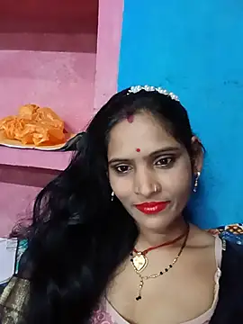 Rt kinjal online show from May 20, 2026, 4:04 pm