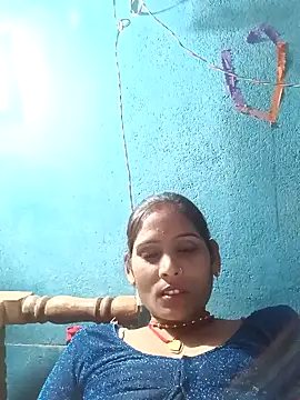 Rt kinjal online show from November 29, 2025, 2:28 pm