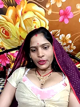 Rt kinjal online show from February 10, 2026, 9:25 pm