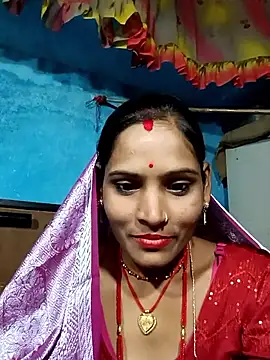 Rt kinjal online show from December 23, 2025, 9:30 am