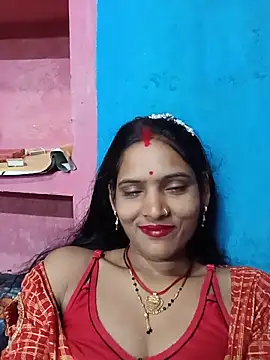 Rt kinjal online show from May 25, 2026, 10:08 pm
