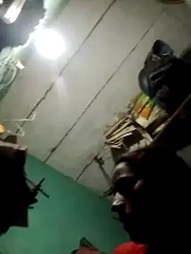 Xxx suhana online show from February 14, 2026, 12:11 am