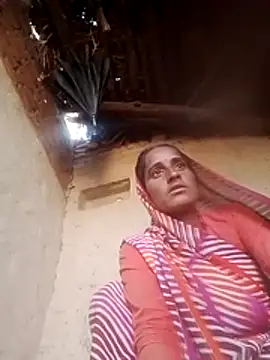 Xxx suhana online show from March 29, 2026, 2:13 am