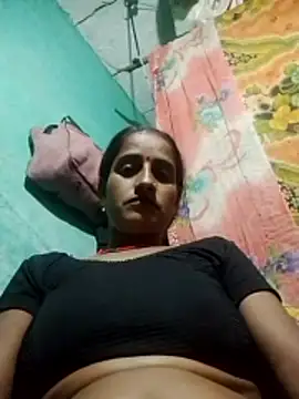 Xxx suhana online show from February 12, 2026, 4:51 pm