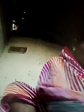 Xxx suhana online show from April 6, 2026, 12:39 pm