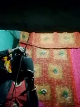 Xxx suhana online show from February 1, 2026, 2:59 pm