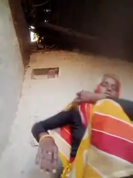 Xxx suhana online show from April 6, 2026, 1:12 am