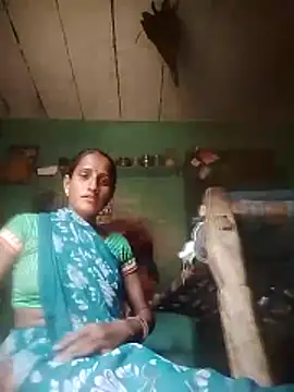 Xxx suhana online show from April 15, 2026, 8:42 am