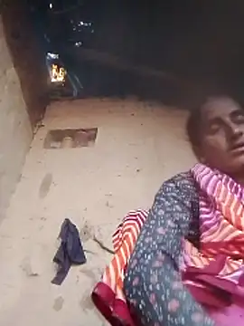 Xxx suhana online show from April 8, 2026, 1:51 am