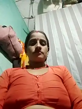 Xxx suhana online show from February 10, 2026, 6:51 pm