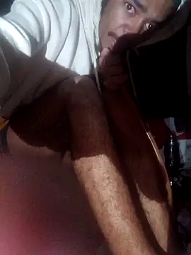 Eezxxx online show from February 12, 2026, 2:00 am