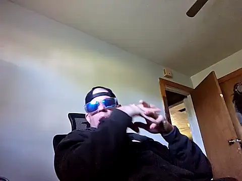 JockNThirsty online show from March 18, 2026, 2:19 pm