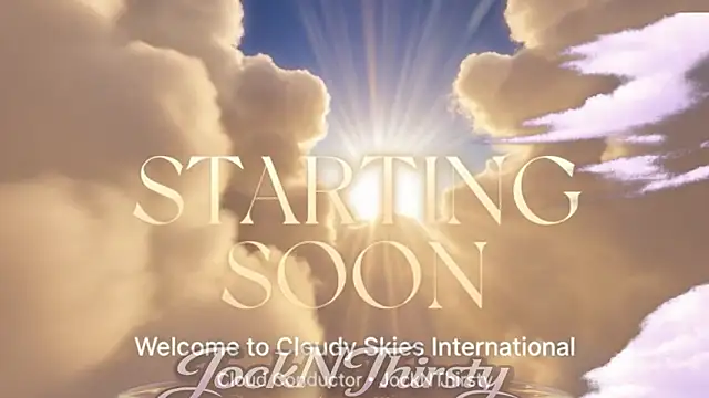 JockNThirsty online show from April 5, 2026, 5:08 pm