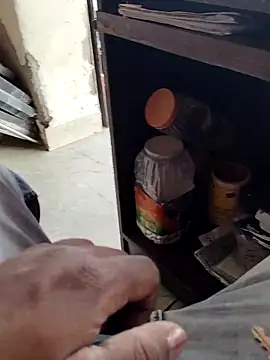 Roy   121 online show from March 12, 2026, 8:40 am