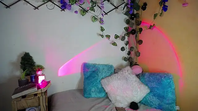 Beel zebu online show from January 10, 2026, 10:49 pm