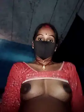 Nandani-758 online show from January 6, 2026, 9:13 am