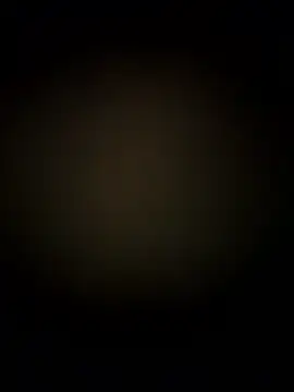 Nandani-758 online show from January 7, 2026, 1:38 pm