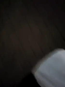 Meow buggie online show from February 4, 2026, 4:24 pm