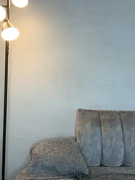 Snapshot of _Pamela_1 chatting on January 11, 2026, 3:02 am Pamela 1 online show from January 11, 2026, 3:02 am