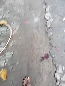 fuckbong online show from July 30, 2026, 6:12 am