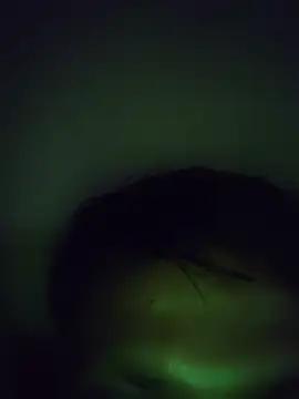 fuckbong online show from July 28, 2026, 9:28 am