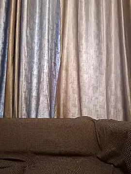 Smita silk69 online show from April 5, 2026, 5:47 am