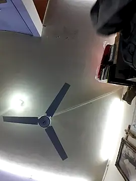 Parehahotmex online show from February 26, 2026, 8:03 am