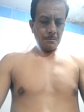 Parehahotmex online show from February 10, 2026, 10:14 am