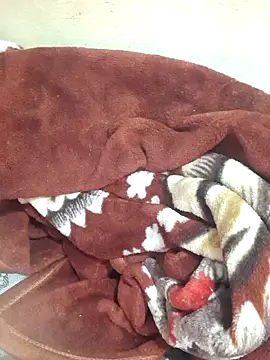 Snapshot of Manju68 chatting on December 17, 2025, 5:34 am Manju68 online show from December 17, 2025, 5:34 am