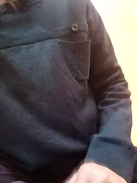 Snapshot of SAKSHI_JAIN0 chatting on January 6, 2026, 5:00 am SAKSHI JAIN0 online show from January 6, 2026, 5:00 am