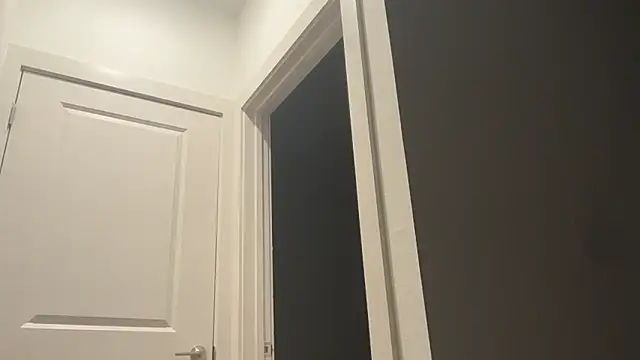 sethhtx713 online show from November 27, 2025, 3:18 am