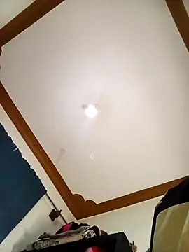 Snapshot of AngelaAbi chatting on November 26, 2025, 3:12 pm AngelaAbi online show from November 26, 2025, 3:12 pm