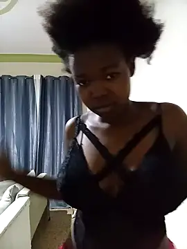 Snapshot of AngelaAbi chatting on November 27, 2025, 8:42 pm AngelaAbi online show from November 27, 2025, 8:42 pm