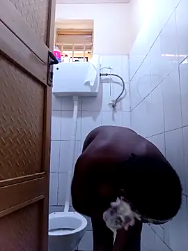 AngelaAbi online show from March 17, 2026, 5:43 am