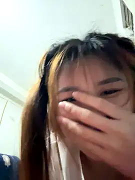 Spring-spring online show from November 30, 2025, 7:31 am